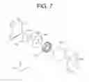 Fig. 08 - Radiographic system and control method thereof
