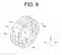 Fig. 09 - Radiographic system and control method thereof