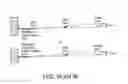 Fig. 08 - Differential phase contrast X-ray imaging system and components