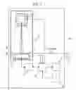 Fig. 02 - X-ray inspection device, inspection method, and X-ray detector