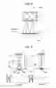 Fig. 03 - X-ray inspection device, inspection method, and X-ray detector