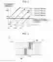 Fig. 04 - X-ray inspection device, inspection method, and X-ray detector