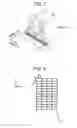 Fig. 06 - X-ray inspection device, inspection method, and X-ray detector