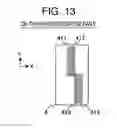 Fig. 09 - X-ray inspection device, inspection method, and X-ray detector