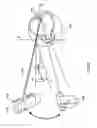 Fig. 13 - Orthovoltage radiotherapy