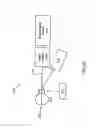 Fig. 17 - Orthovoltage radiotherapy