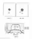 Fig. 28 - Orthovoltage radiotherapy
