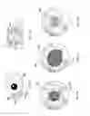 Fig. 29 - Orthovoltage radiotherapy