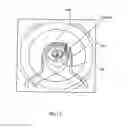 Fig. 31 - Orthovoltage radiotherapy