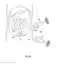 Fig. 42 - Orthovoltage radiotherapy