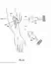 Fig. 44 - Orthovoltage radiotherapy