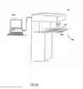 Fig. 46 - Orthovoltage radiotherapy