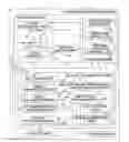 Fig. 01 - MEDICAL IMAGE PROCESSING APPARATUS, X-RAY DIAGNOSTIC APPARATUS, MEDICAL IMAGE PROCESSING METHOD, AND X-RAY DIAGNOSTIC METHOD
