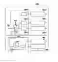 Fig. 04 - X-ray detector with saturated sensor element estimated photon counting