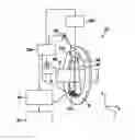 Fig. 06 - X-ray detector with saturated sensor element estimated photon counting