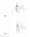 Fig. 03 - Apparatus and method for generating X-ray radiation