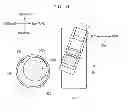 Fig. 07 - Control devices receiving users' commands and medical apparatuses including the same