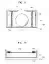 Fig. 09 - Control devices receiving users' commands and medical apparatuses including the same