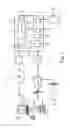 Fig. 02 - System for Managing Spontaneous Vocal Communication