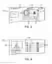 Fig. 04 - System for Managing Spontaneous Vocal Communication