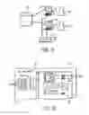 Fig. 05 - System for Managing Spontaneous Vocal Communication
