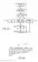 Fig. 09 - System for Managing Spontaneous Vocal Communication
