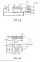 Fig. 10 - System for Managing Spontaneous Vocal Communication