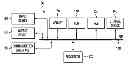 Fig. 01 - System and method for automatically transcribing voicemail