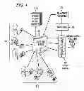 Fig. 04 - System and method for automatically transcribing voicemail