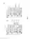 Fig. 09 - Graphical user interface and method for testing and visually representing telephony state