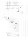 Fig. 01 - SYSTEMS AND METHODS FOR STEREOISATION AND ENHANCEMENT OF LIVE EVENT AUDIO