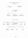 Fig. 06 - SYSTEMS AND METHODS FOR STEREOISATION AND ENHANCEMENT OF LIVE EVENT AUDIO