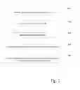 Fig. 07 - SYSTEMS AND METHODS FOR STEREOISATION AND ENHANCEMENT OF LIVE EVENT AUDIO
