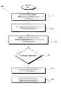 Fig. 01 - ANALYZING AND TRANSMITTING ENVIRONMENTAL SOUNDS