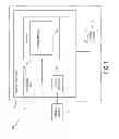Fig. 02 - ANALYZING AND TRANSMITTING ENVIRONMENTAL SOUNDS