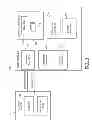 Fig. 03 - ANALYZING AND TRANSMITTING ENVIRONMENTAL SOUNDS