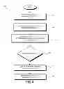 Fig. 05 - ANALYZING AND TRANSMITTING ENVIRONMENTAL SOUNDS