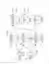 Fig. 11 - Sound signal processing apparatus, sound signal processing method, and program