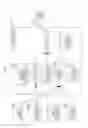Fig. 12 - Sound signal processing apparatus, sound signal processing method, and program