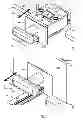 Fig. 03 - Microphone test stand for acoustic testing