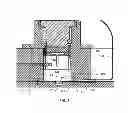 Fig. 04 - Microphone test stand for acoustic testing