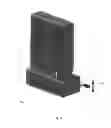 Fig. 05 - Microphone test stand for acoustic testing