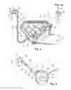 Fig. 02 - Sound generator for an exhaust system