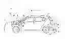 Fig. 01 - Road vehicle