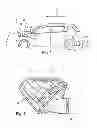 Fig. 02 - Road vehicle