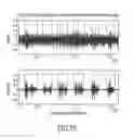 Fig. 49 - CALIBRATED DUAL OMNIDIRECTIONAL MICROPHONE ARRAY (DOMA)