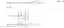 Fig. 09 - CALIBRATED DUAL OMNIDIRECTIONAL MICROPHONE ARRAY (DOMA)