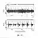 Fig. 49 - CALIBRATED DUAL OMNIDIRECTIONAL MICROPHONE ARRAY (DOMA)