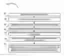 Fig. 01 - High dynamic microphone system