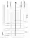 Fig. 04 - High dynamic microphone system